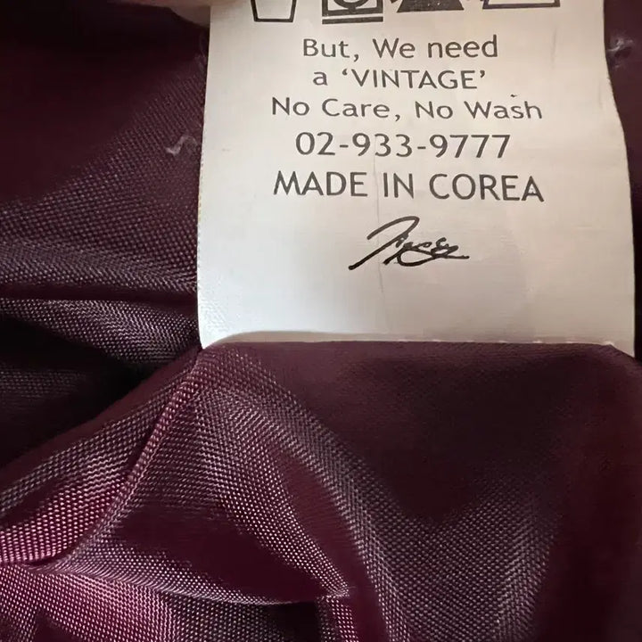 [BUNJANG] Made in KOREA Genuine Leather Rider Jacket / 무료배송 - Made in KOREA 집시 소가죽 리얼 레더 라이더 자켓