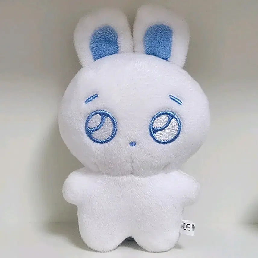 [BUNJANG] PLAVE Malang PLAVE Yejun Plush / 플레이브 말랑플브 예준