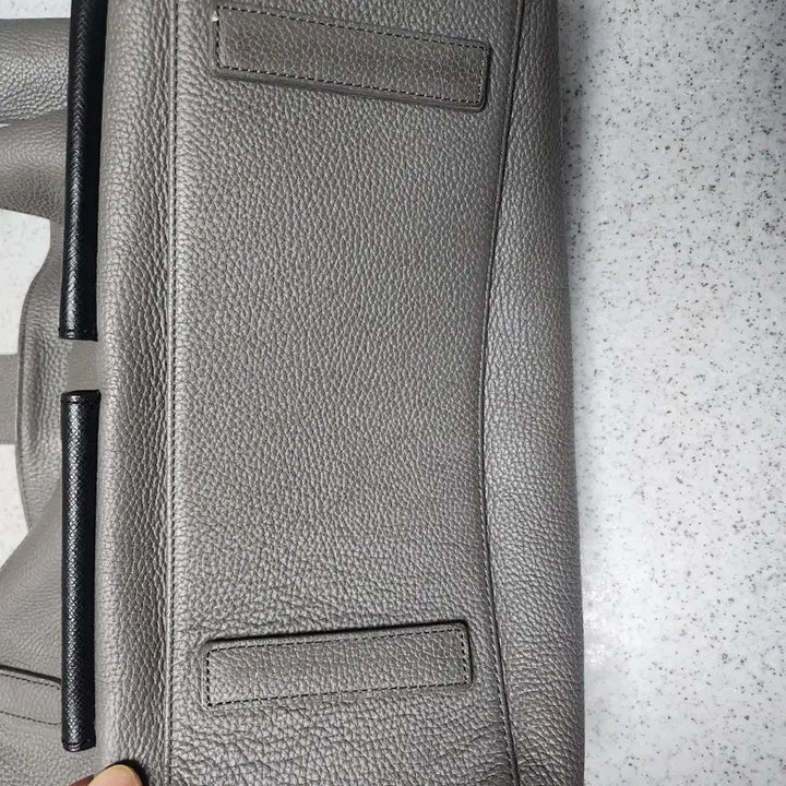 [BUNJANG] H Department Store Handbag Bundle Set / 가방5개 1번 H백화점구매 2번딸이쓰던거 3번천가방세개