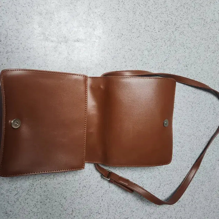 [BUNJANG] H Department Store Handbag Bundle Set / 가방5개 1번 H백화점구매 2번딸이쓰던거 3번천가방세개