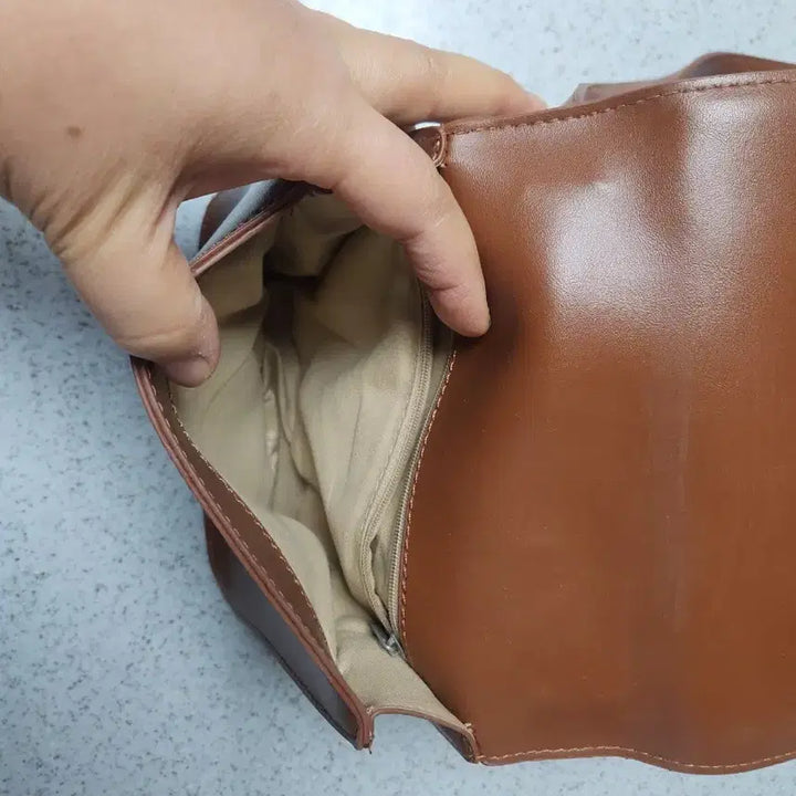 [BUNJANG] H Department Store Handbag Bundle Set / 가방5개 1번 H백화점구매 2번딸이쓰던거 3번천가방세개