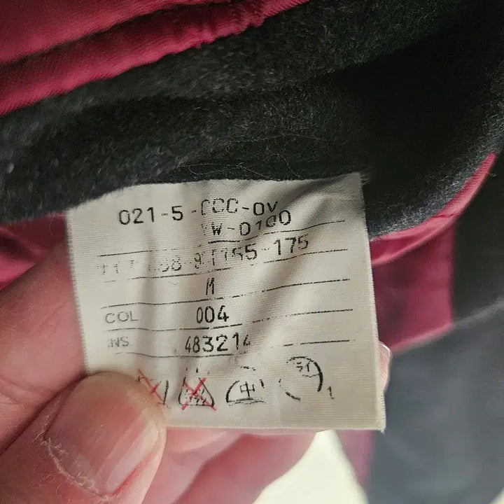 [BUNJANG] J.Press Wool Pea Coat (M) / J.PRESS 제이프레스울 피코트 (M) Made in japan