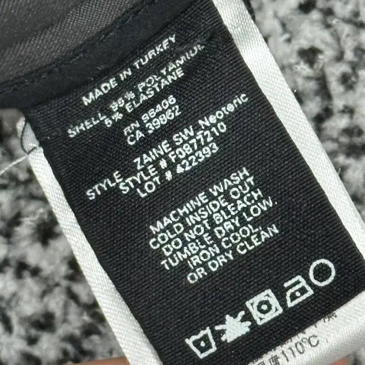 [BUNJANG] Theory Homme Slacks Pants / [ 띠어리옴므 ] 정품 / 남성31-32 / 슬랙스 바지