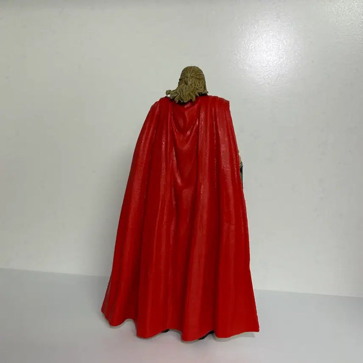 [BUNJANG] Marvel Legends Thor Avengers: Age of Ultron Figure / 마블레전드 토르 어벤져스2 aou버전 피규어 판매합니다