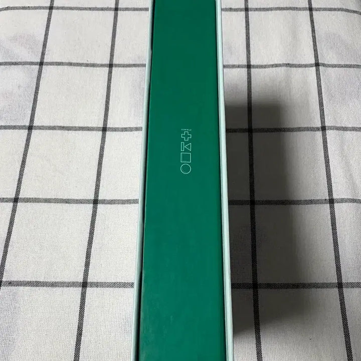 [BUNJANG] BTS 3rd Muster Blu-ray / BTS 3rd Muster Blu-ray