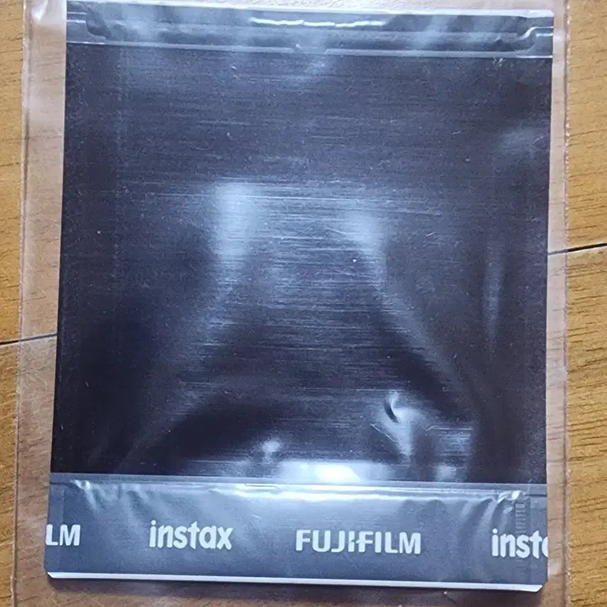 [판매] 블랙핑크 지수 싸폴