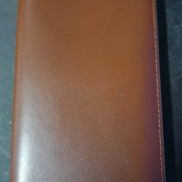 [BUNJANG] MONTBLANC Long Wallet / 독일 MONTBLANC 몽블랑 장지갑