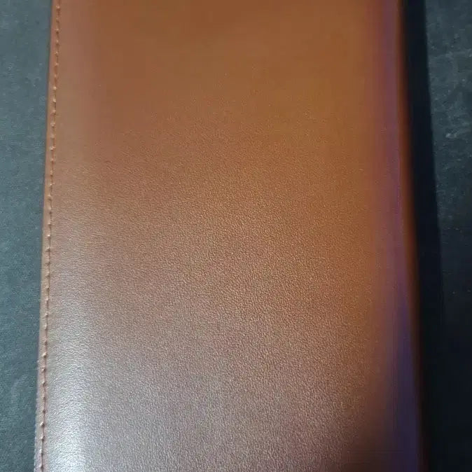 [BUNJANG] MONTBLANC Long Wallet / 독일 MONTBLANC 몽블랑 장지갑