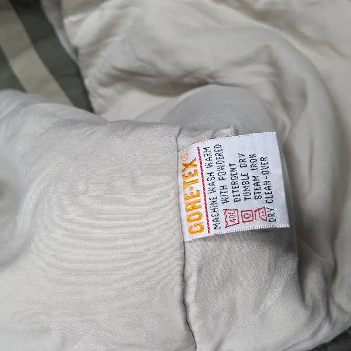 [BUNJANG] LL Bean Gore-Tex Nylon Jacket XL / 80s 엘엘빈 고어텍스 나일론 자켓 xl