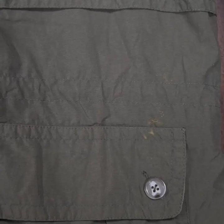 [BUNJANG] LL Bean Gore-Tex Nylon Jacket XL / 80s 엘엘빈 고어텍스 나일론 자켓 xl