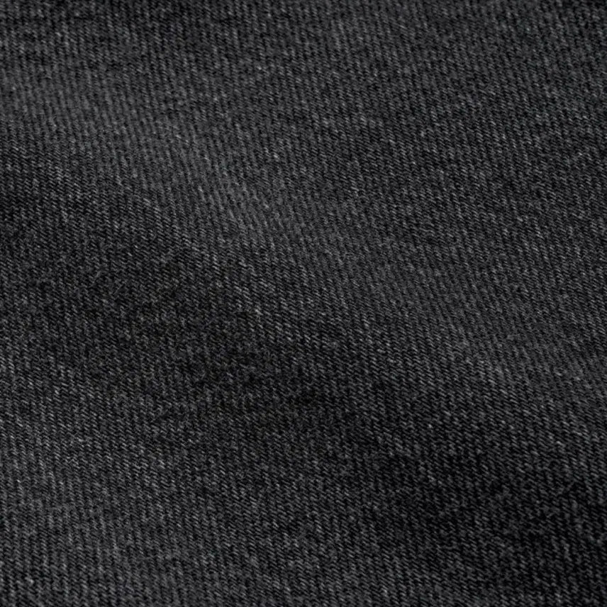 [BUNJANG] OrSlow 101 Dad Fit Denim Pants Black / 오어슬로우 101 DAD FIT 데님 팬츠 블랙