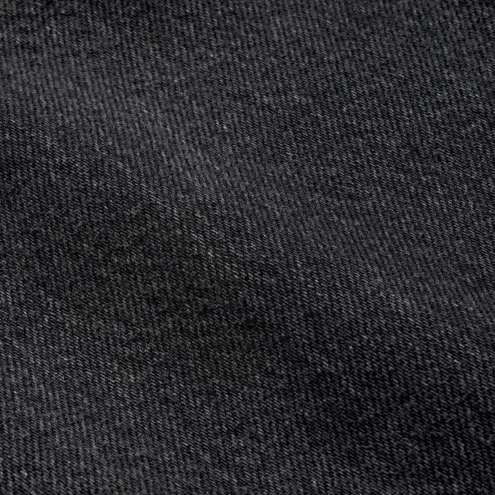 [BUNJANG] OrSlow 101 Dad Fit Denim Pants Black / 오어슬로우 101 DAD FIT 데님 팬츠 블랙