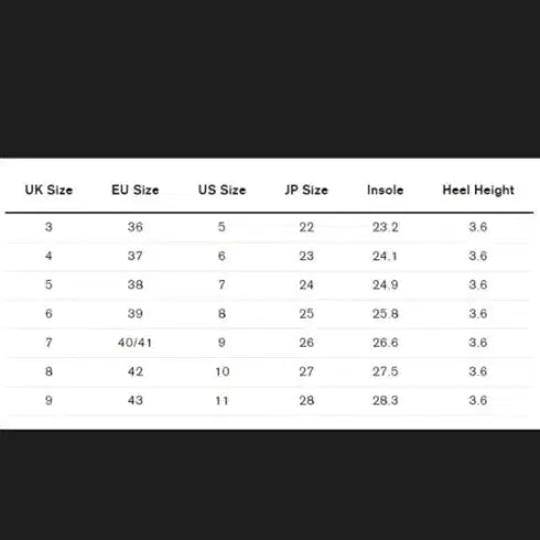 [BUNJANG] Hunter Puff Slippers Gray / 헌터 퍼프 슬리퍼 그레이