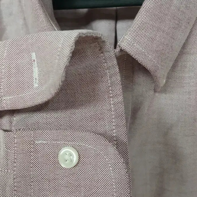 [BUNJANG] Polo Ralph Lauren Classic Fit Shirt XL / 폴로 랄프로렌 클래식핏 셔츠 XL사이즈 미국사이즈로커요 110-115