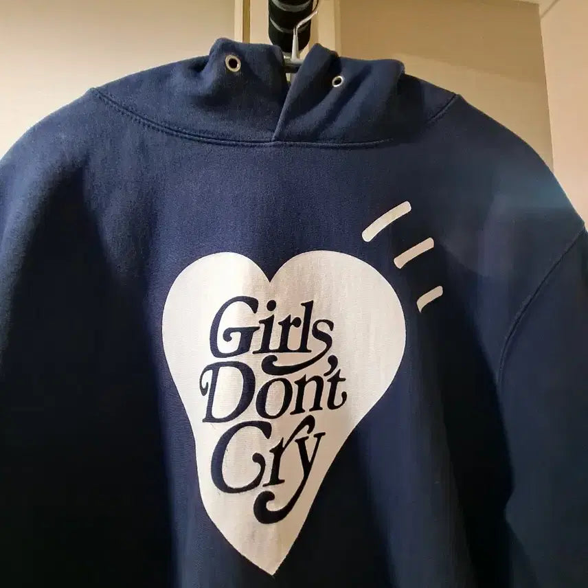 [BUNJANG] Human Made Hoodie L / (신품급)휴먼메이드 후드 L