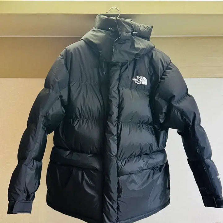 [BUNJANG] The North Face Him Down Jacket / 노스페이스 힘다운 (110정도)