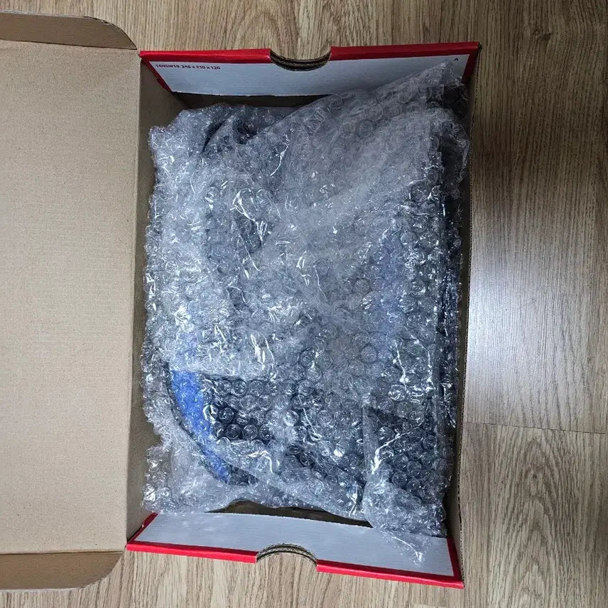 [BUNJANG] Nike Moon Racer Black/Volt 275mm Sneakers / 나이키 문레이서 검파 275(=9.5사이즈)