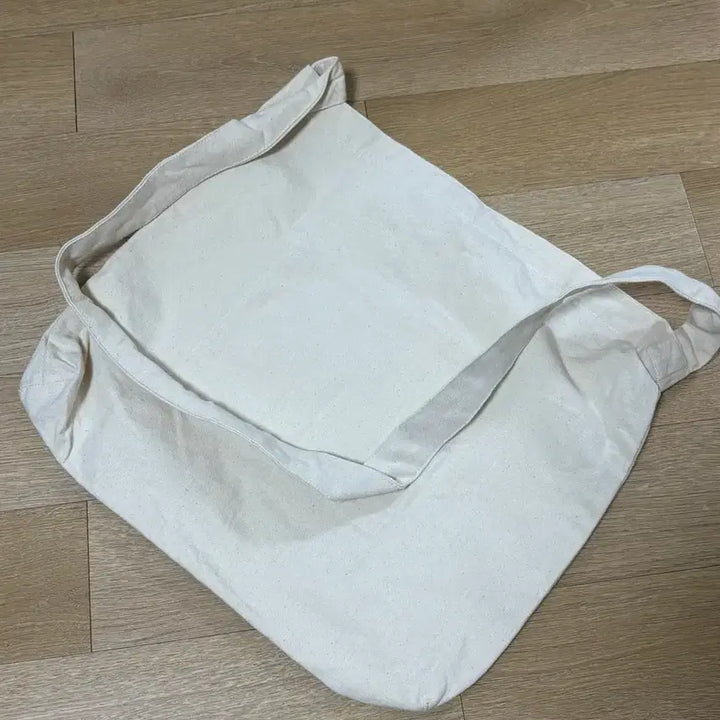 [BUNJANG] Blue Blue Japan Jazz Festival Eco Bag / 블루블루 재팬 한정판 재즈 페스티벌 에코백