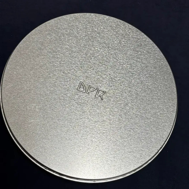 [BUNJANG] DPR LIVE IS ANYBODY OUT THERE Limited Edition CD / 디피알라이브 한정판CD DPR LIVE IS ANYBODY OUT THE