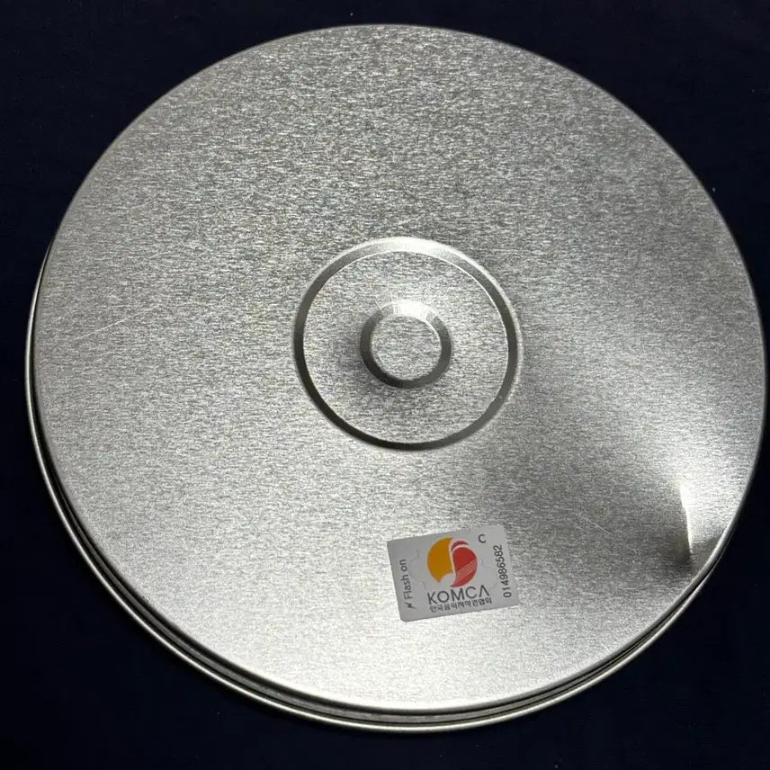 [BUNJANG] DPR LIVE IS ANYBODY OUT THERE Limited Edition CD / 디피알라이브 한정판CD DPR LIVE IS ANYBODY OUT THE