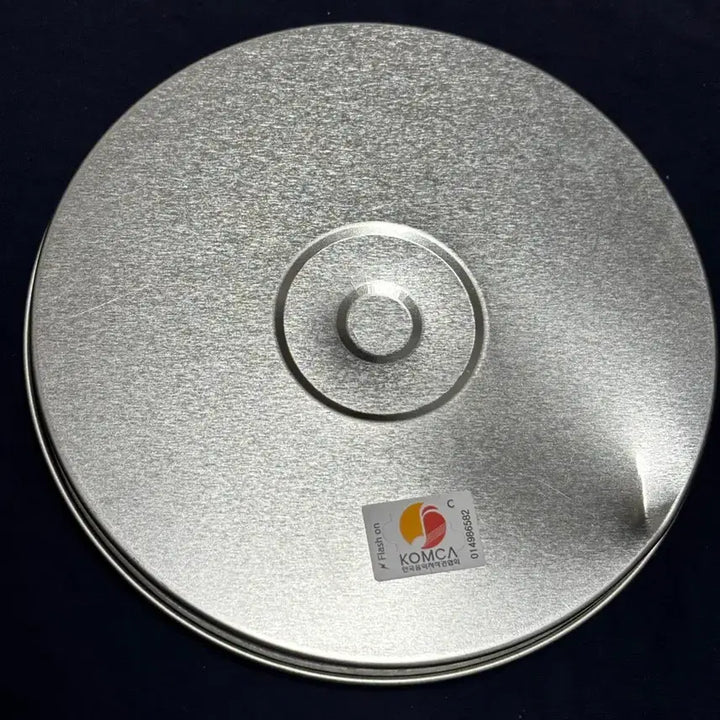 [BUNJANG] DPR LIVE IS ANYBODY OUT THERE Limited Edition CD / 디피알라이브 한정판CD DPR LIVE IS ANYBODY OUT THE