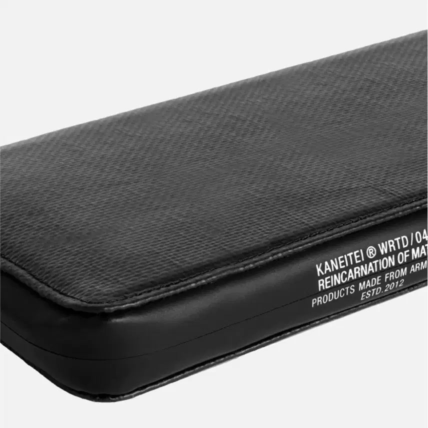 [BUNJANG] KaneiTey Wallet / 카네이테이 장지갑