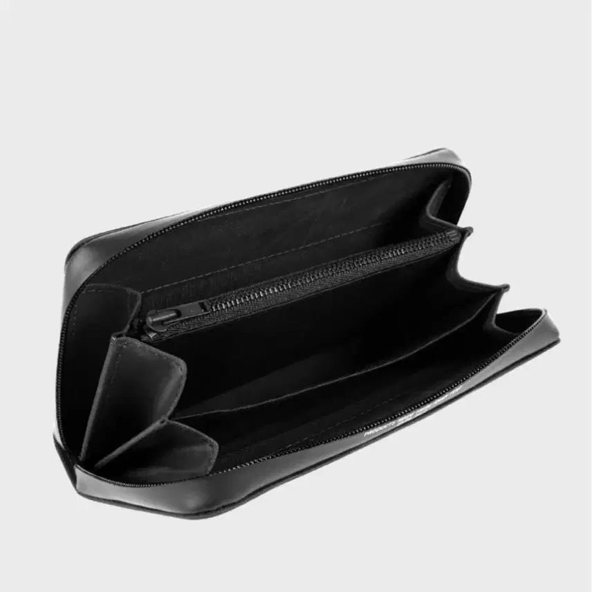 [BUNJANG] KaneiTey Wallet / 카네이테이 장지갑