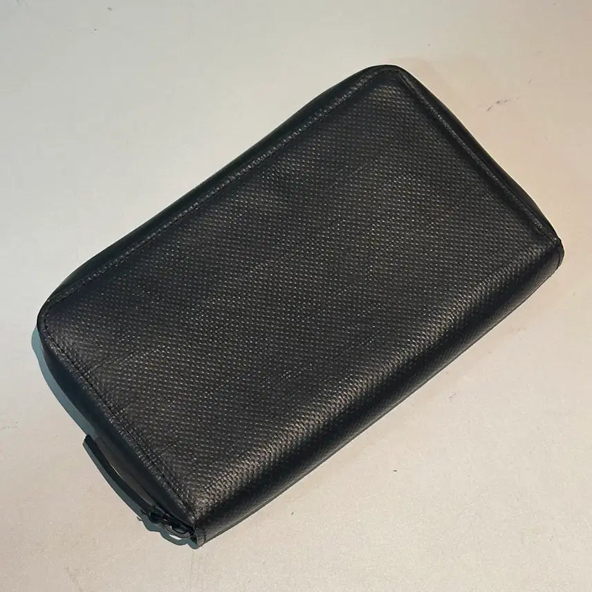 [BUNJANG] KaneiTey Wallet / 카네이테이 장지갑