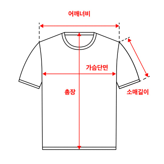 [BUNJANG] GAP 1969 Flannel Blue Pattern Shirt / [L] 00s 갭 GAP 플란넬 블루 패턴 셔츠