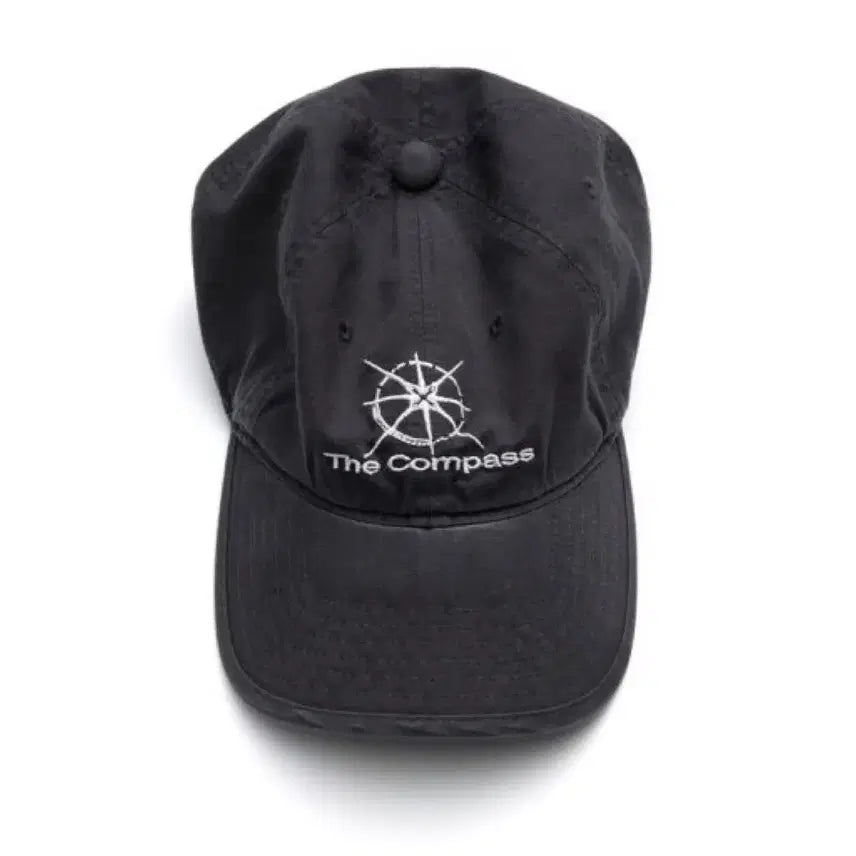 [BUNJANG] Hunlock Hatching Room Ball Cap / 한로로 해칭룸 볼캡 모자 판매해요