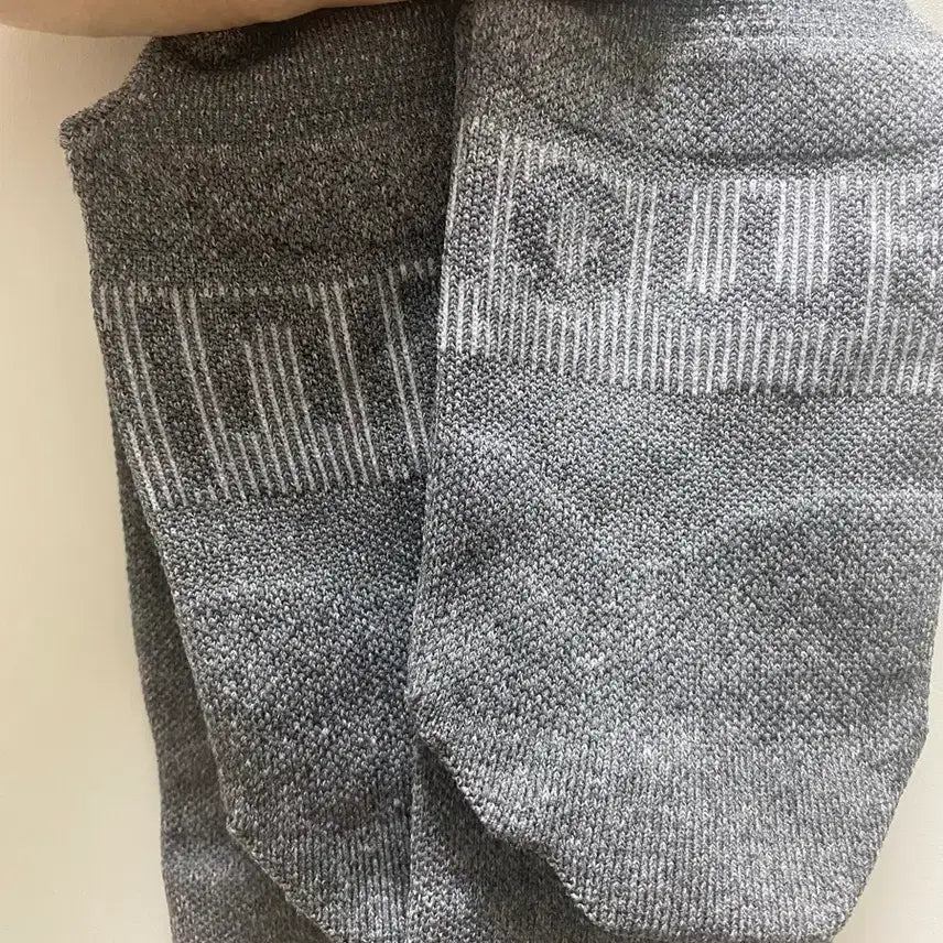 [SOLD OUT] 여성용 룰루레몬 양말