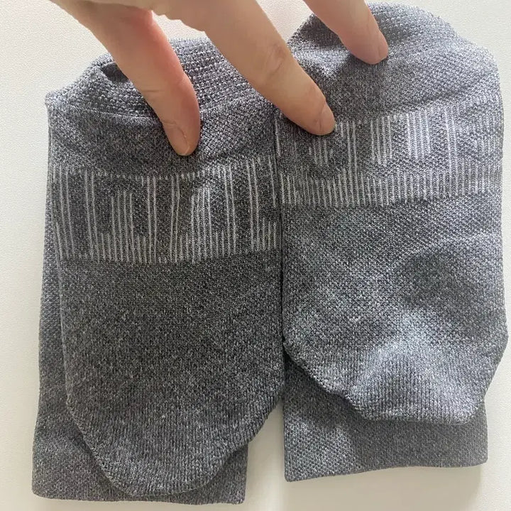 [SOLD OUT] 여성용 룰루레몬 양말