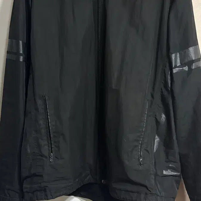 [BUNJANG] Supreme Racing Jacket / 슈프림 08ss racing jacket