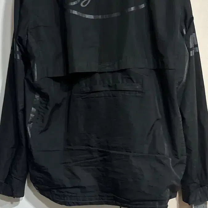 [BUNJANG] Supreme Racing Jacket / 슈프림 08ss racing jacket