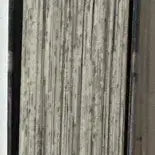 [BUNJANG] Orange Ichigo Takano Manga / 오렌지 7권 이치고 다카노