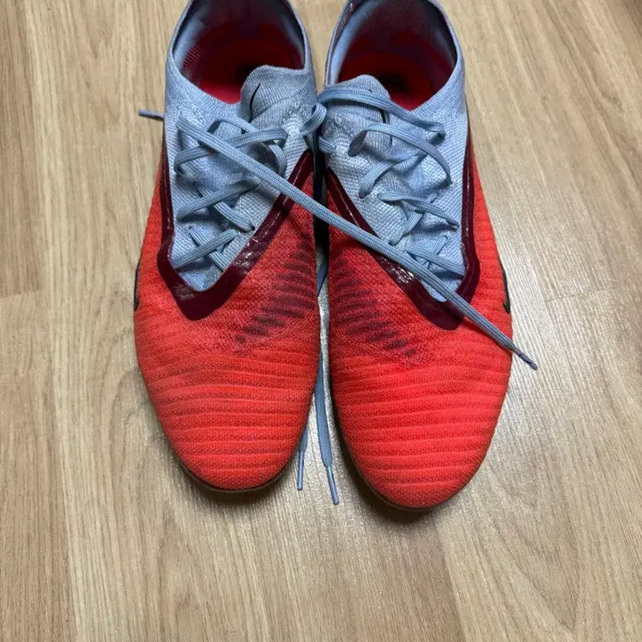 [BUNJANG] Nike Phantom 6 Elite AG 275 / 나이키 팬텀6 엘리트ag 275