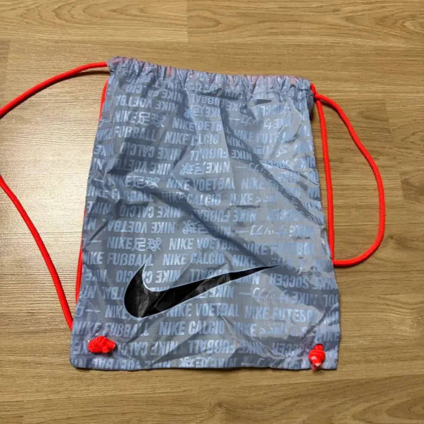 [BUNJANG] Nike Phantom 6 Elite AG 275 / 나이키 팬텀6 엘리트ag 275