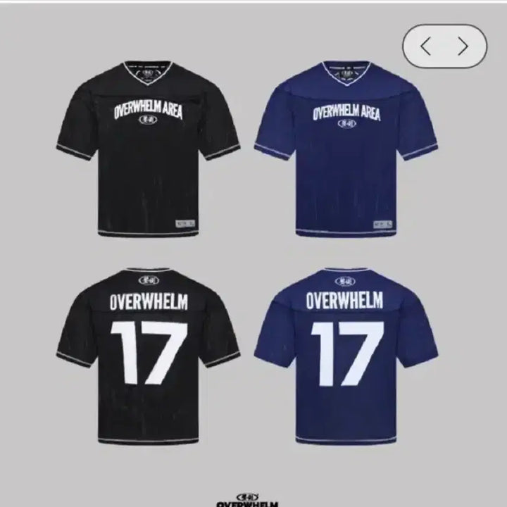 [SOLD OUT] 압도럭비 팝니다