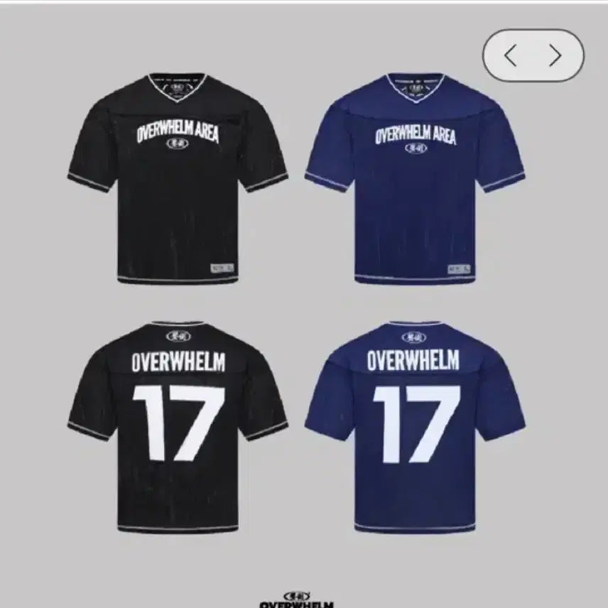 [SOLD OUT] 압도럭비 팝니다