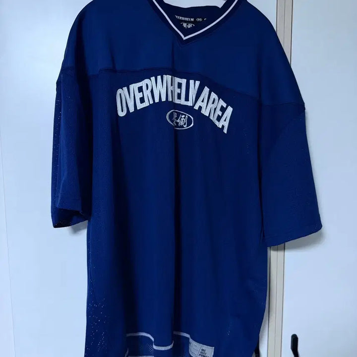 [SOLD OUT] 압도럭비 팝니다