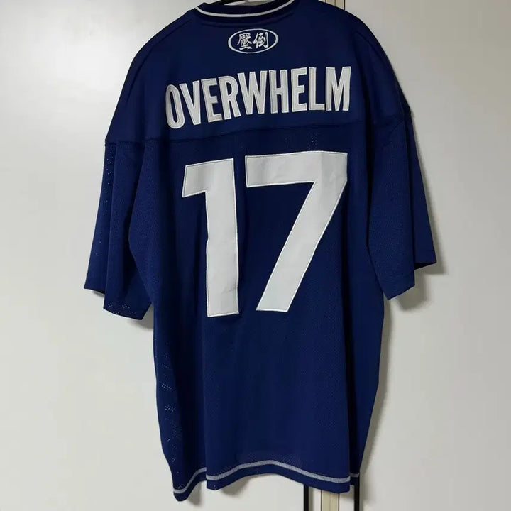 [SOLD OUT] 압도럭비 팝니다