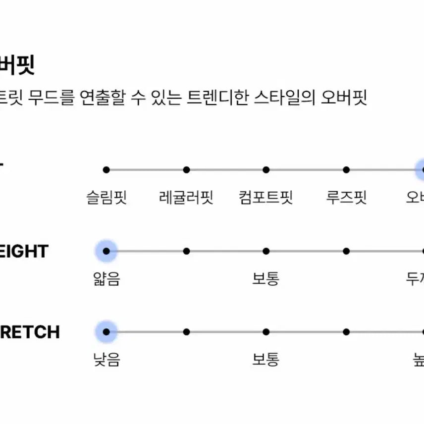 [BUNJANG] MLB XL Padded Jacket (Black) / [새상품] 엠엘비 패딩xl (블랙)