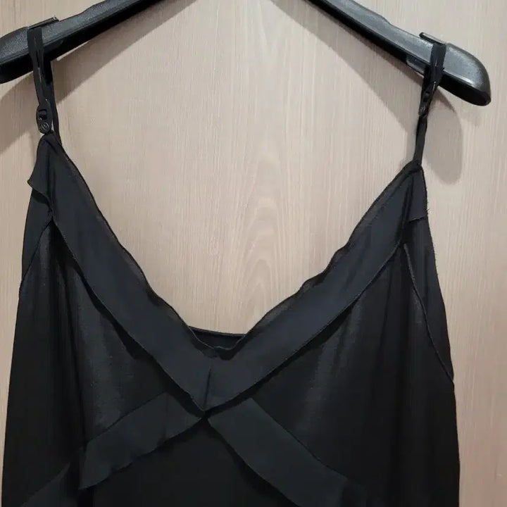 [SOLD OUT] 럭키슈에뜨 롱원피스