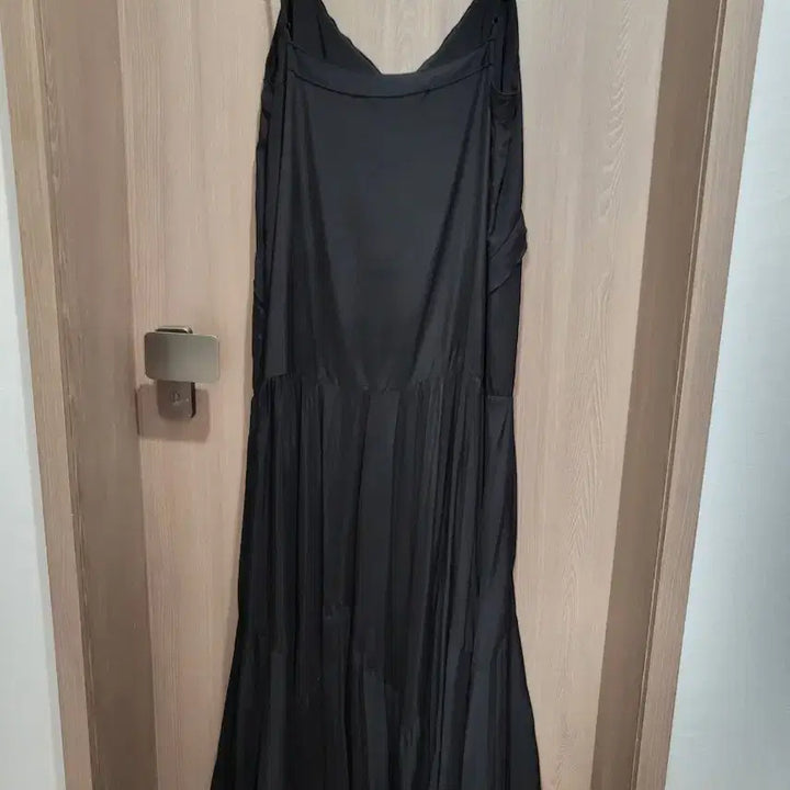 [SOLD OUT] 럭키슈에뜨 롱원피스