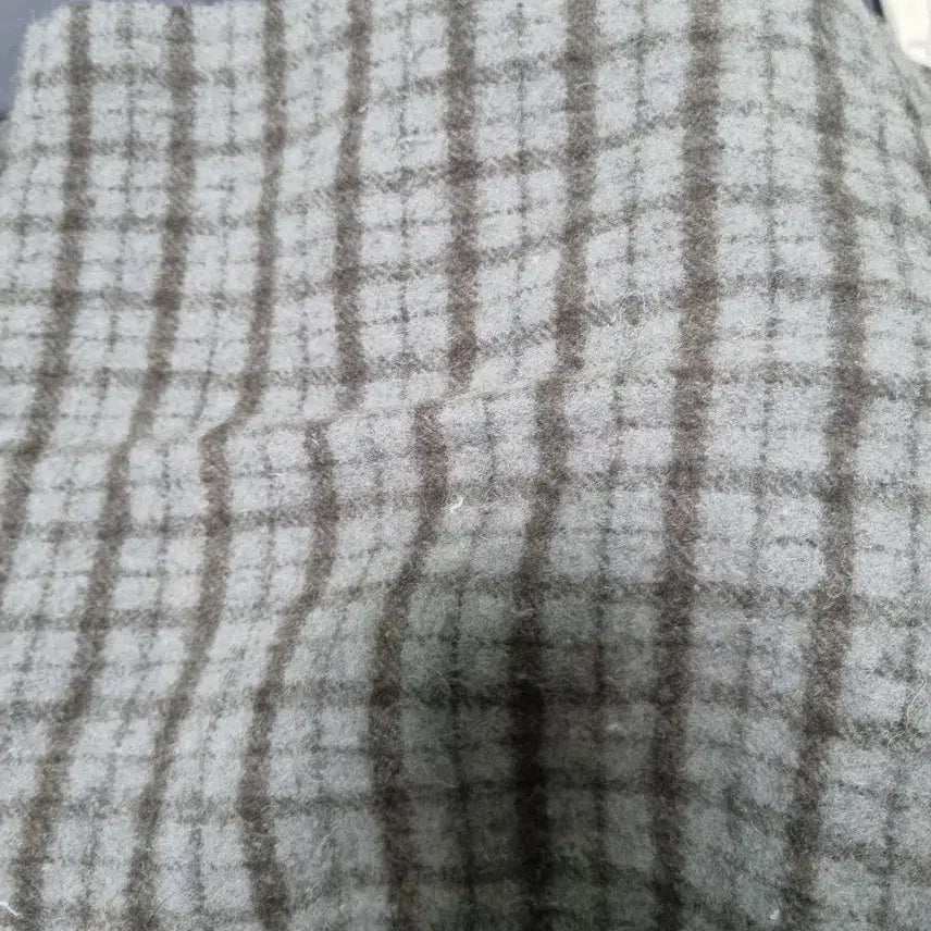 [BUNJANG] mfpen Scarf / mfpen 머플러