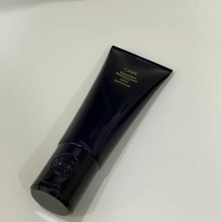 [BUNJANG] Oribe Super Shine Moisturizing Cream 150ml / (1회 사용) 오리베 슈퍼샤인 모이스처라이징 크림 150ml