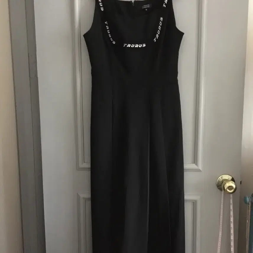 [BUNJANG] Lucky Chouette 23SS Dress (Size 55) / 23ss 에고이스트  원피스 55사이즈