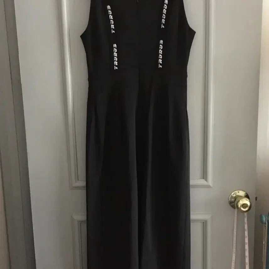 [BUNJANG] Lucky Chouette 23SS Dress (Size 55) / 23ss 에고이스트  원피스 55사이즈