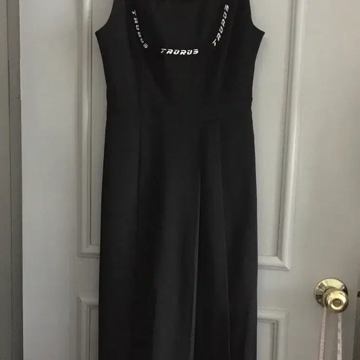 [BUNJANG] Lucky Chouette 23SS Dress (Size 55) / 23ss 에고이스트  원피스 55사이즈