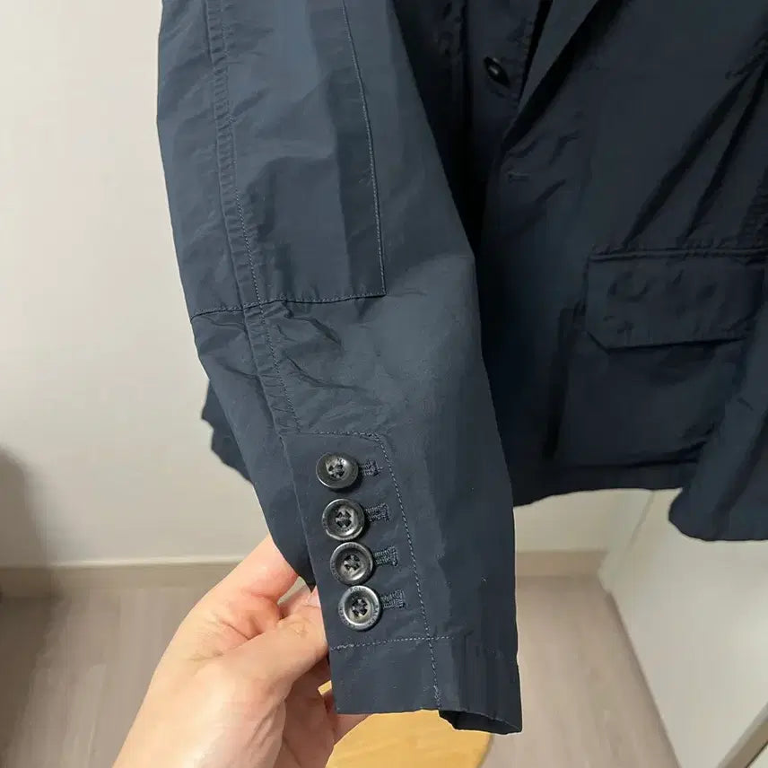[BUNJANG] (새상품) 폴로 랄프로렌 자켓, 블레이저, 스포츠 코트 / (새상품) 폴로 랄프로렌 자켓, 블레이저, 스포츠 코트